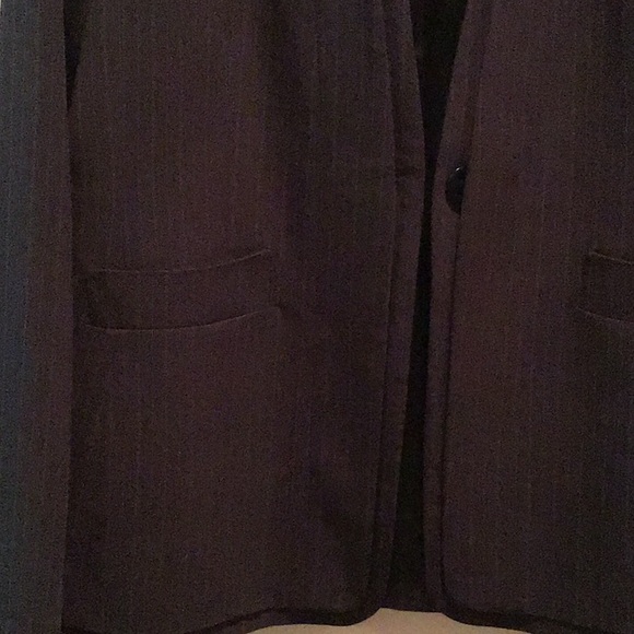 BCBG Max Azria Blazer - Picture 2 of 6